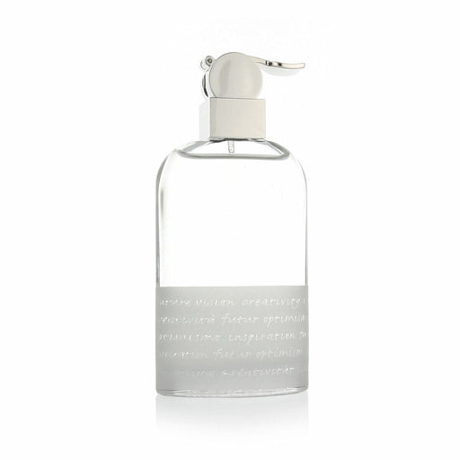 Parfum Bărbați Cerruti EDT Cerruti Image - WALTI WALTI