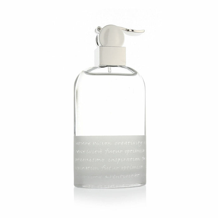Parfum Bărbați Cerruti EDT Cerruti Image - WALTI WALTI