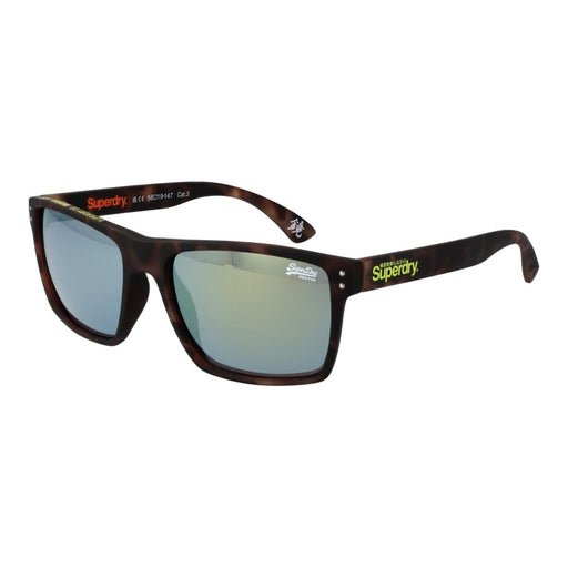 Ochelari de Soare Bărbați Superdry SDS-KOBE 56122 - WALTI WALTI