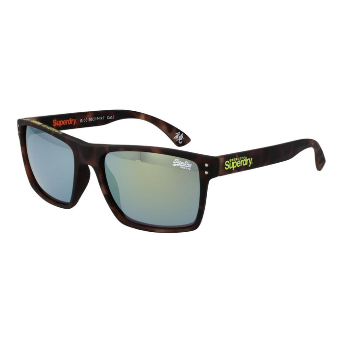 Ochelari de Soare Bărbați Superdry SDS-KOBE 56122 - WALTI WALTI