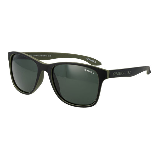 Ochelari de Soare Unisex O'Neill ONS-OFFSHORE 55104P - WALTI WALTI