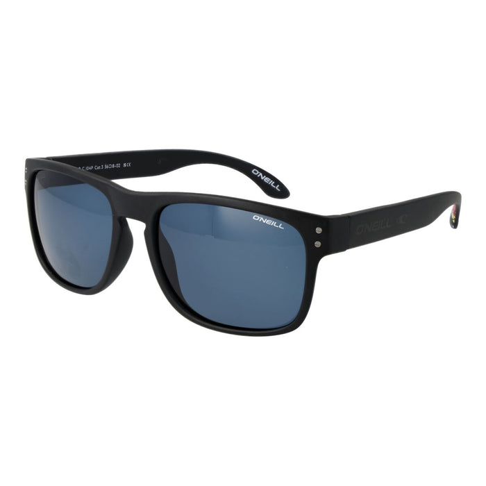 Ochelari de Soare Unisex O'Neill ONS-KELP 56104P - WALTI WALTI
