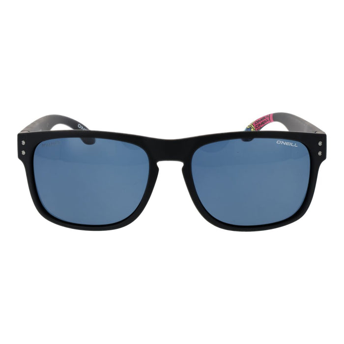 Ochelari de Soare Unisex O'Neill ONS-KELP 56104P - WALTI WALTI