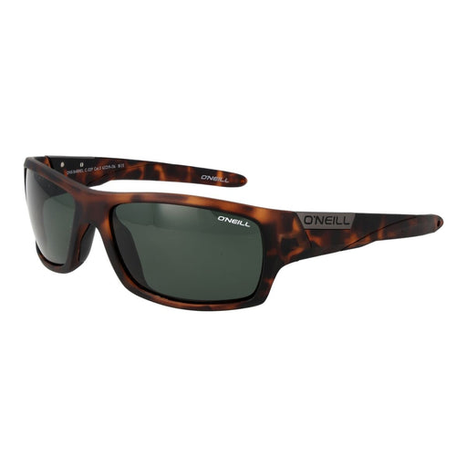 Ochelari de Soare Unisex O'Neill ONS-BARREL 62122P - WALTI WALTI