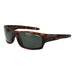 Ochelari de Soare Unisex O'Neill ONS-BARREL 62122P - WALTI WALTI
