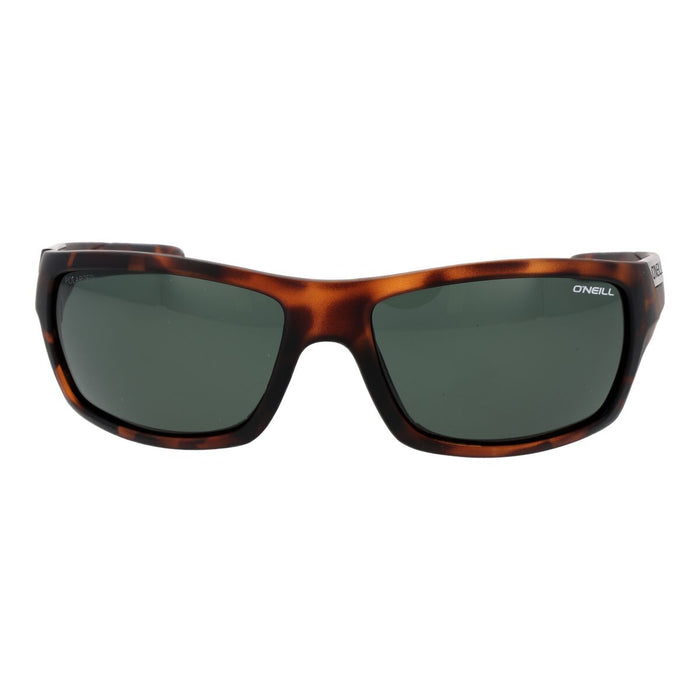 Ochelari de Soare Unisex O'Neill ONS-BARREL 62122P - WALTI WALTI