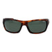 Ochelari de Soare Unisex O'Neill ONS-BARREL 62122P - WALTI WALTI
