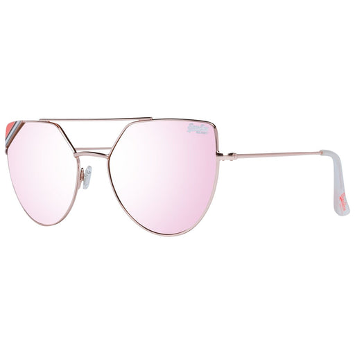 Ochelari de Soare Unisex Superdry SDS MIKKI 57272 - WALTI WALTI