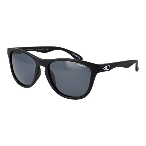 Ochelari de Soare Unisex O'Neill ONS-GODREVY 55127P - WALTI WALTI