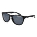 Ochelari de Soare Unisex O'Neill ONS-GODREVY 55127P - WALTI WALTI