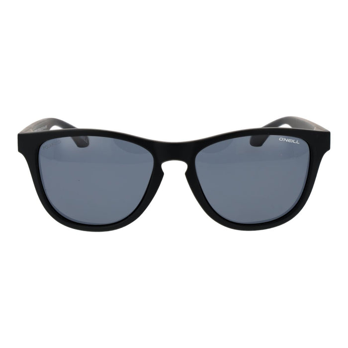 Ochelari de Soare Unisex O'Neill ONS-GODREVY 55127P - WALTI WALTI