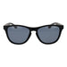 Ochelari de Soare Unisex O'Neill ONS-GODREVY 55127P - WALTI WALTI