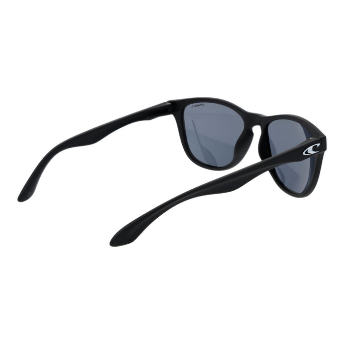 Ochelari de Soare Unisex O'Neill ONS-GODREVY 55127P - WALTI WALTI