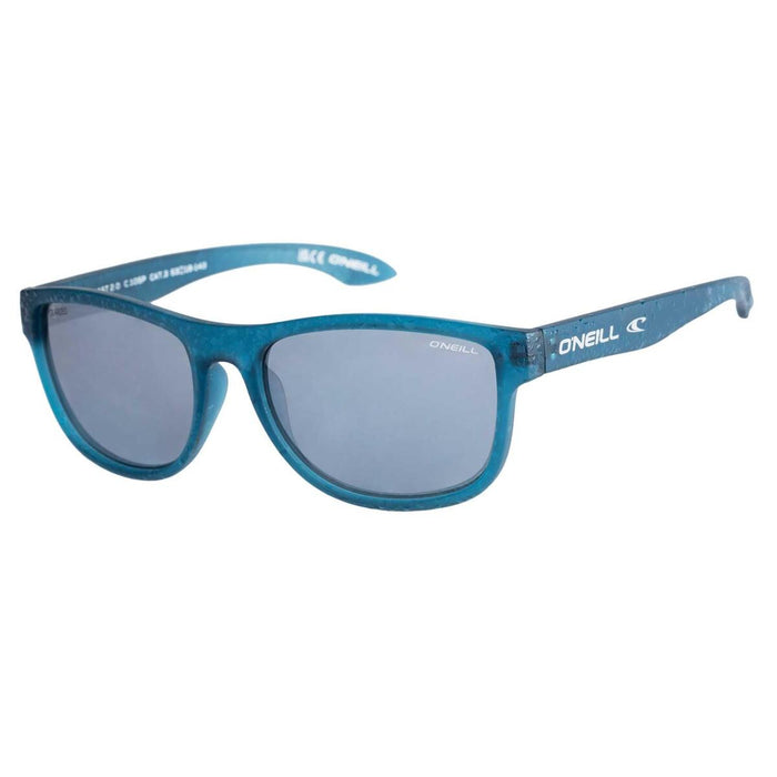 Ochelari de Soare Unisex O'Neill - WALTI WALTI