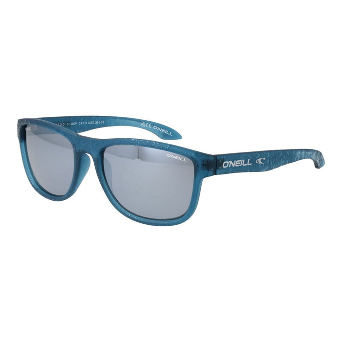 Ochelari de Soare Unisex O'Neill - WALTI WALTI