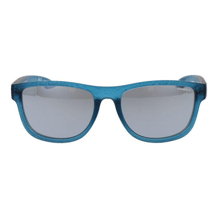 Ochelari de Soare Unisex O'Neill - WALTI WALTI