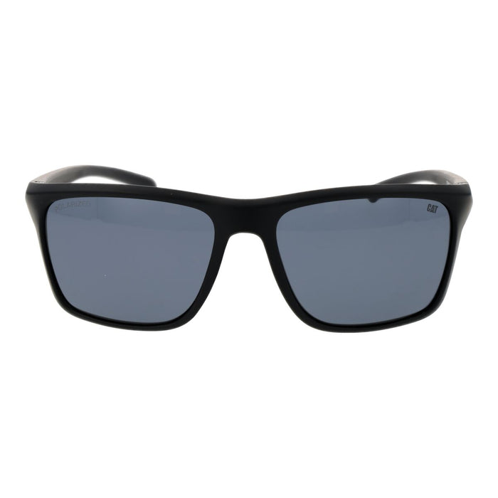 V4H1ACE0366CC74A8AD03D49AE070EBBA8ER5621226P2 WALTI