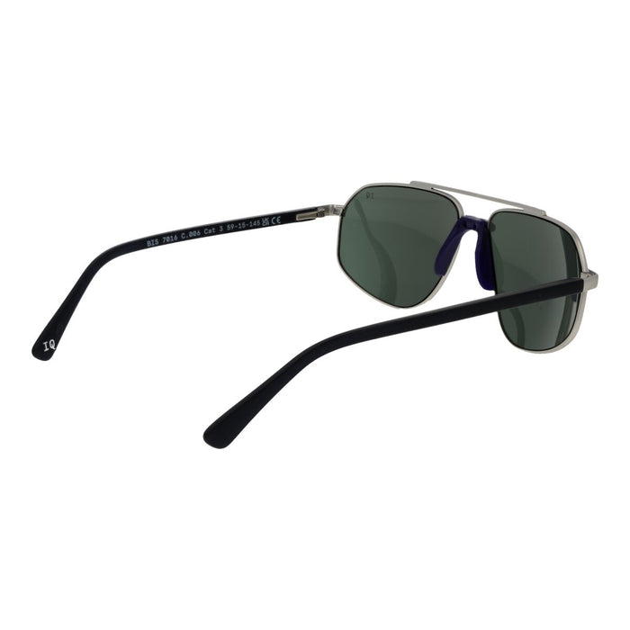 Ochelari de Soare Bărbați Botaniq MOD. BIS-7016 59006 - WALTI WALTI