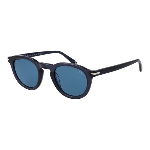 Ochelari de Soare Unisex Botaniq MOD. BIS-7017 48105 - WALTI WALTI