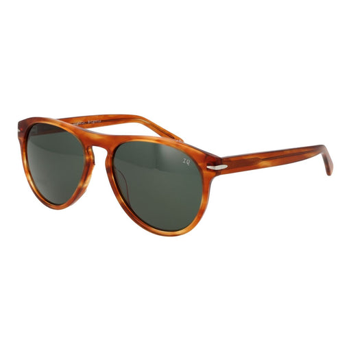 Ochelari de Soare Unisex Botaniq MOD. BIS-7019 55102 - WALTI WALTI