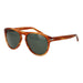 Ochelari de Soare Unisex Botaniq MOD. BIS-7019 55102 - WALTI WALTI