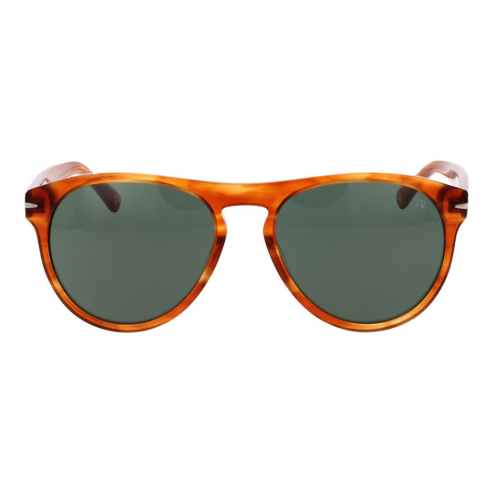 Ochelari de Soare Unisex Botaniq MOD. BIS-7019 55102 - WALTI WALTI