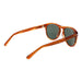 Ochelari de Soare Unisex Botaniq MOD. BIS-7019 55102 - WALTI WALTI