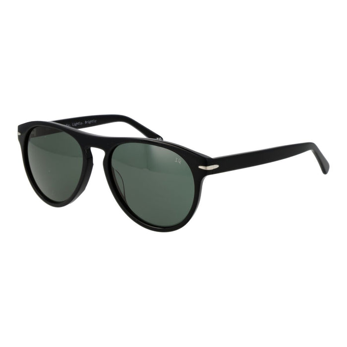 Ochelari de Soare Unisex Botaniq MOD. BIS-7019 55104 - WALTI WALTI