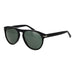 Ochelari de Soare Unisex Botaniq MOD. BIS-7019 55104 - WALTI WALTI