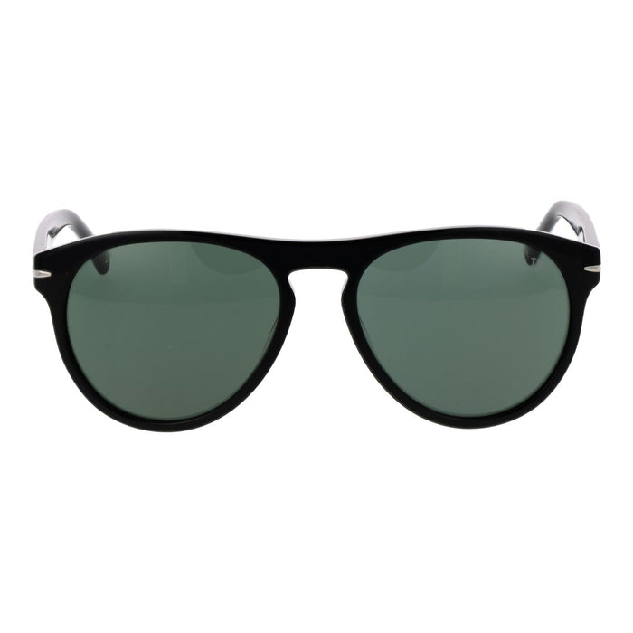Ochelari de Soare Unisex Botaniq MOD. BIS-7019 55104 - WALTI WALTI