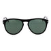 Ochelari de Soare Unisex Botaniq MOD. BIS-7019 55104 - WALTI WALTI