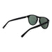 Ochelari de Soare Unisex Botaniq MOD. BIS-7019 55104 - WALTI WALTI