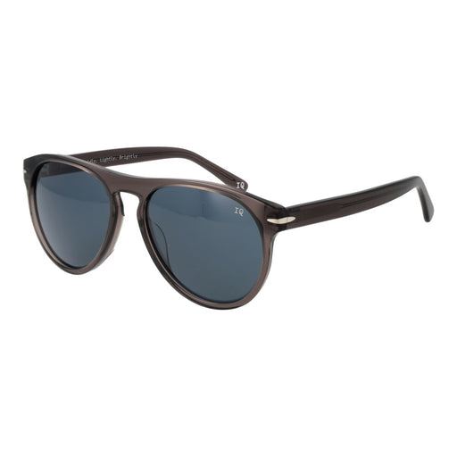 Ochelari de Soare Unisex Botaniq MOD. BIS-7019 55108 - WALTI WALTI