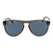 Ochelari de Soare Unisex Botaniq MOD. BIS-7019 55108 - WALTI WALTI