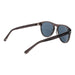 Ochelari de Soare Unisex Botaniq MOD. BIS-7019 55108 - WALTI WALTI
