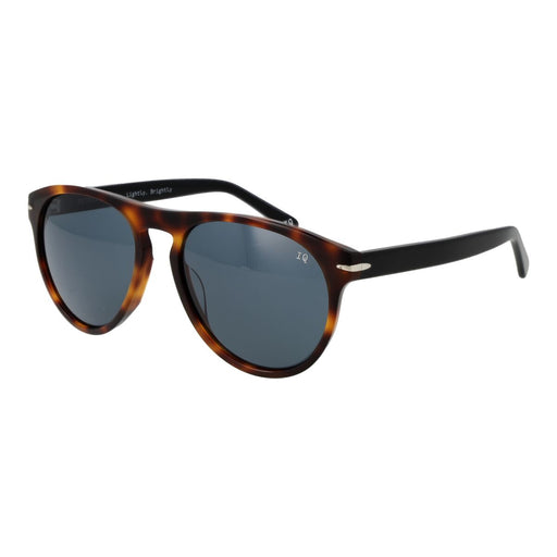 Ochelari de Soare Unisex Botaniq MOD. BIS-7019 55192 - WALTI WALTI
