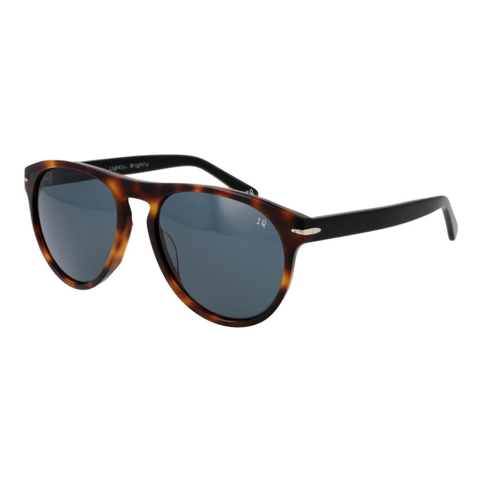 Ochelari de Soare Unisex Botaniq MOD. BIS-7019 55192 - WALTI WALTI
