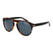 Ochelari de Soare Unisex Botaniq MOD. BIS-7019 55192 - WALTI WALTI