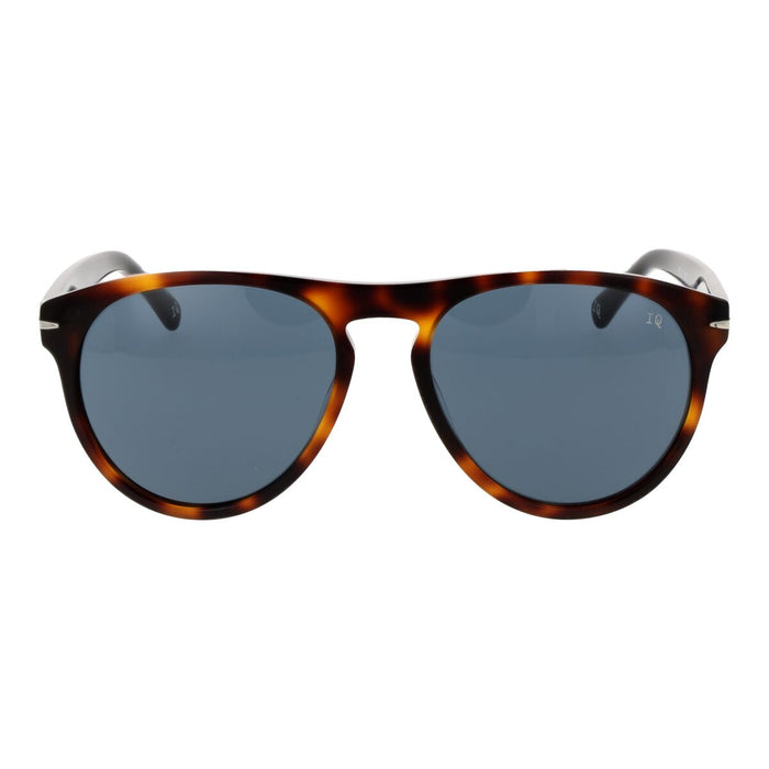 Ochelari de Soare Unisex Botaniq MOD. BIS-7019 55192 - WALTI WALTI