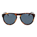Ochelari de Soare Unisex Botaniq MOD. BIS-7019 55192 - WALTI WALTI