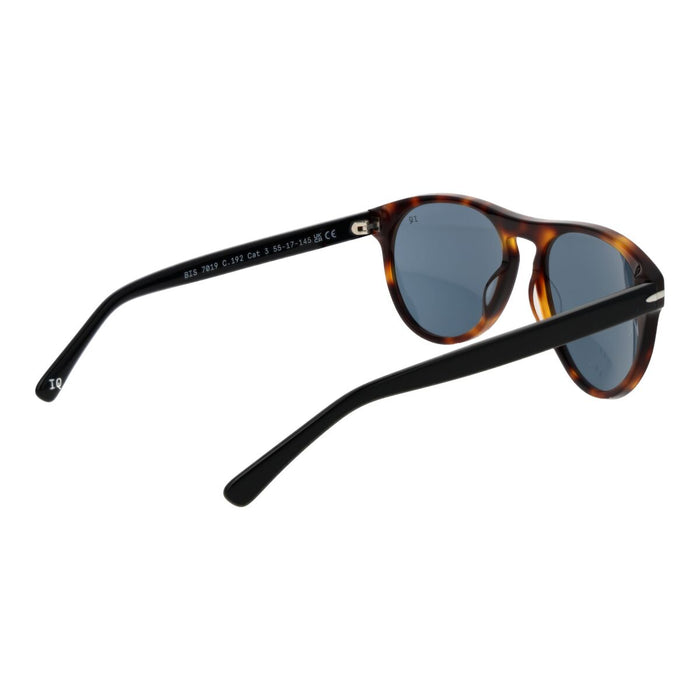 Ochelari de Soare Unisex Botaniq MOD. BIS-7019 55192 - WALTI WALTI