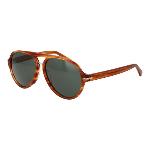 Ochelari de Soare Unisex Botaniq MOD. BIS-7020 57102 - WALTI WALTI