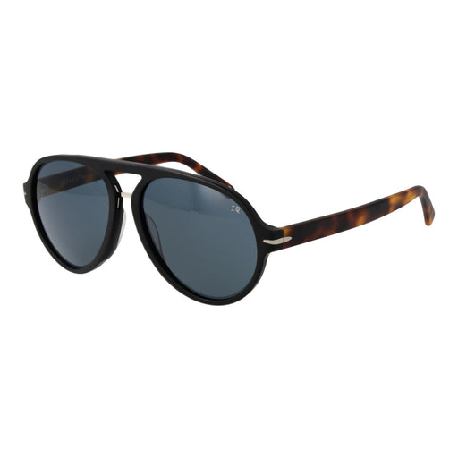 Ochelari de Soare Unisex Botaniq MOD. BIS-7020 57104 - WALTI WALTI