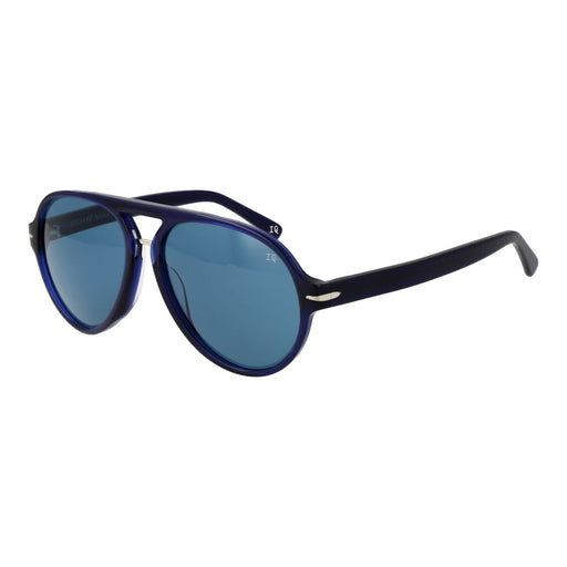 Ochelari de Soare Unisex Botaniq MOD. BIS-7020 57105 - WALTI WALTI