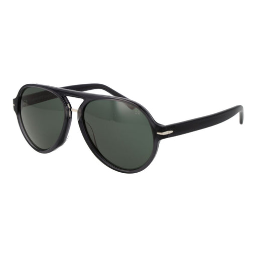 Ochelari de Soare Unisex Botaniq MOD. BIS-7020 57108 - WALTI WALTI