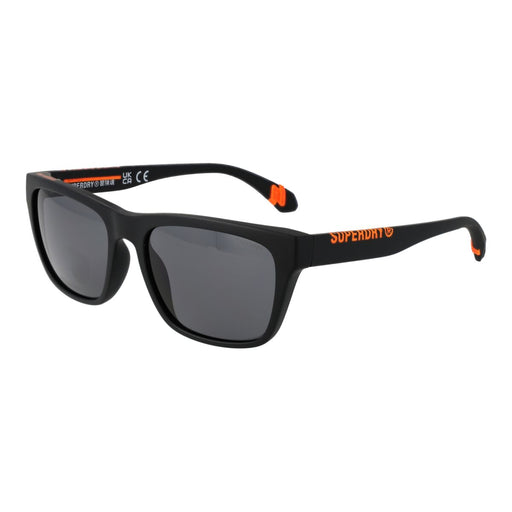 Ochelari de Soare Bărbați Superdry SDS-5009 56104A - WALTI WALTI