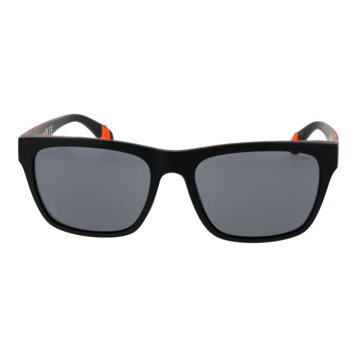 Ochelari de Soare Bărbați Superdry SDS-5009 56104A - WALTI WALTI
