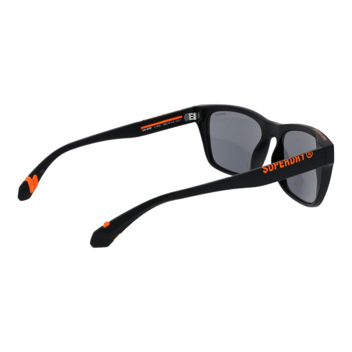Ochelari de Soare Bărbați Superdry SDS-5009 56104A - WALTI WALTI