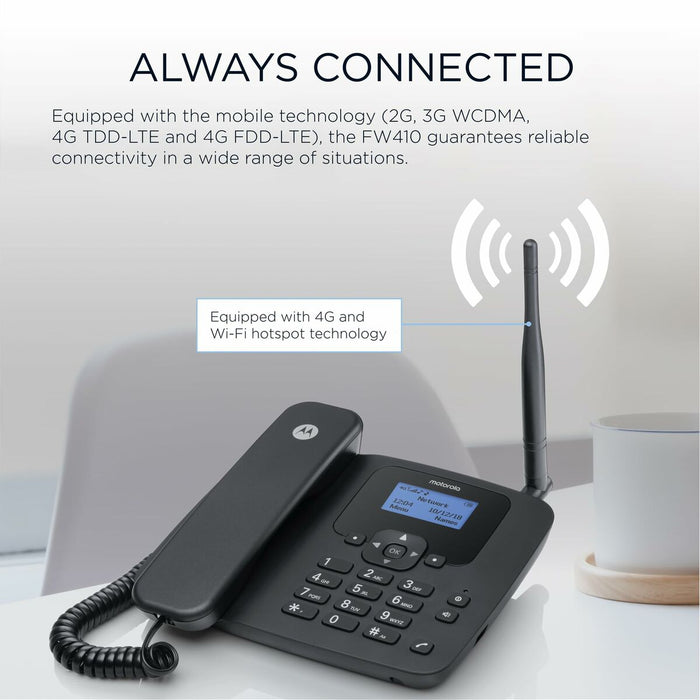 V6HCA48FE0F84162A1B08071A276A439E61R6177772P6 WALTI