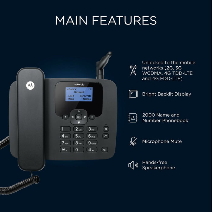 V6HE7462ECD72EC2969CDE5B6E89780B1BDR6177773P7 WALTI